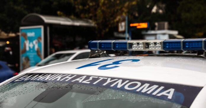 peripoliko 1200x630.jpg peripoliko 1200x630.jpg