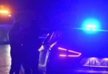 peripoliko 12022026 1200x630.jpg