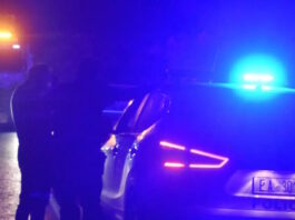 peripoliko 12022026 1200x630.jpg