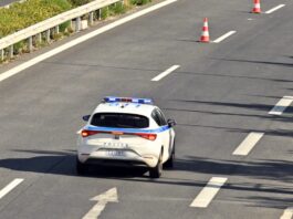 peripoliko 2 1 1200x630.jpg