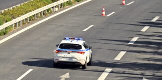 peripoliko 2 1 1200x630.jpg