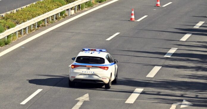 peripoliko 2 1 1200x630.jpg