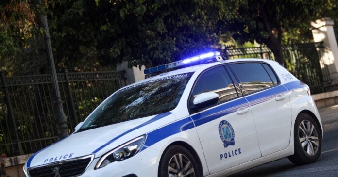 peripoliko 2 1200x630.jpg