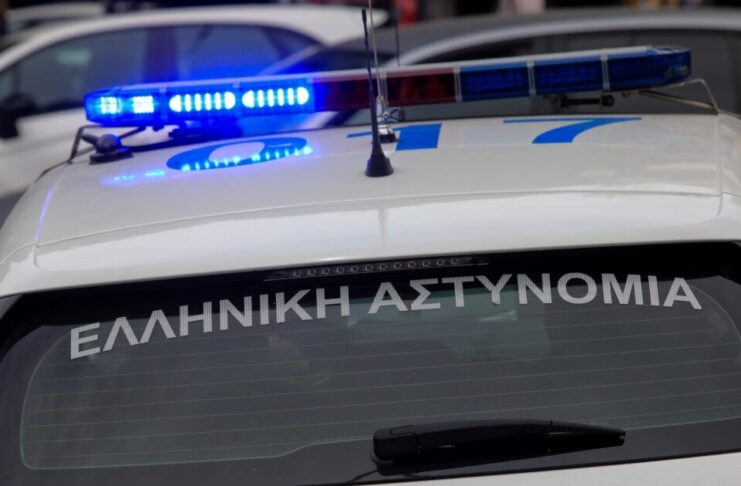 peripoliko 3 1 1200x630.jpg