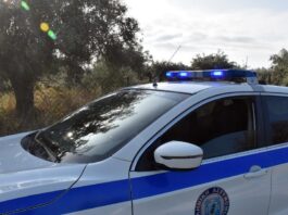 Βόλος: 22 μήνες φυλακή για 54χρονο που χτύπησε την γυναίκα του επειδή δεν του έδινε το κινητό της να το ελέγξει peripoliko 3 1200x630.jpg