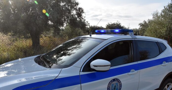 peripoliko 3 1200x630.jpg