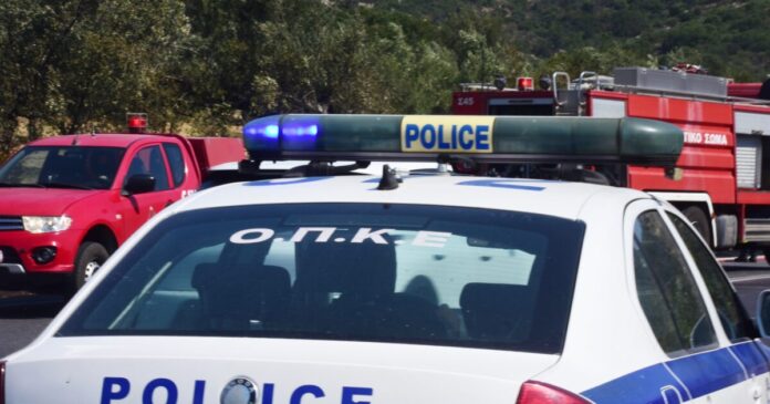 peripoliko eurok 2 1200x630.jpg