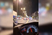 peripoliko kallithea 1200x630.jpg