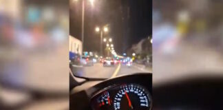 peripoliko kallithea 1200x630.jpg