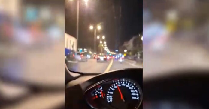 peripoliko kallithea 1200x630.jpg