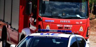 peripoliko pyrosvestiki 1200x630.jpg