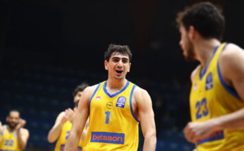 peristeri eurokinissi 1200x630.jpg