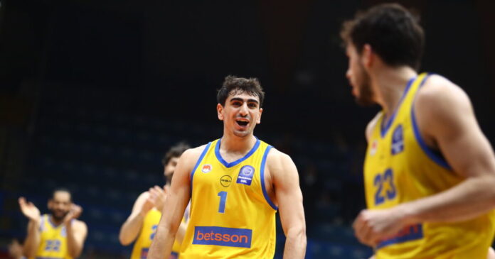 peristeri eurokinissi 1200x630.jpg