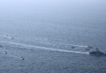persian gulf 1200x630.jpg
