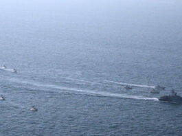 persian gulf 1200x630.jpg