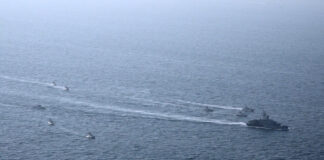 persian gulf 1200x630.jpg