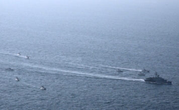 persian gulf 1200x630.jpg