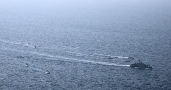 persian gulf 1200x630.jpg