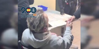 peru 18022026 1200x630.jpg