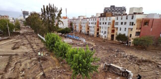 peru helicopter crash floods ap 1200x630.jpg