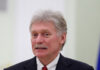 peskov reuters 1200x630.jpg