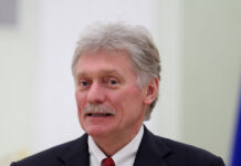 peskov reuters 1200x630.jpg