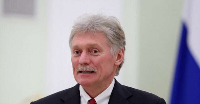 peskov reuters 1200x630.jpg