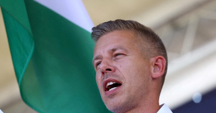 peter magyar 13022026 1200x630.jpg