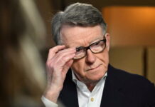 peter mandelson 1 1200x630.jpg