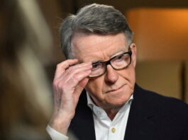 peter mandelson 1 1200x630.jpg