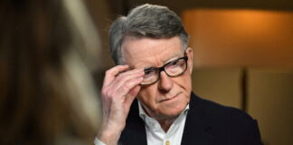 peter mandelson 1 1200x630.jpg