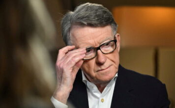 peter mandelson 1 1200x630.jpg
