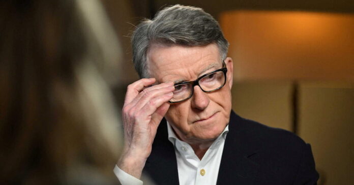 peter mandelson 1 1200x630.jpg
