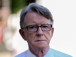peter mandelson 1200x630.jpg
