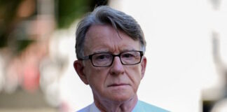 peter mandelson 1200x630.jpg