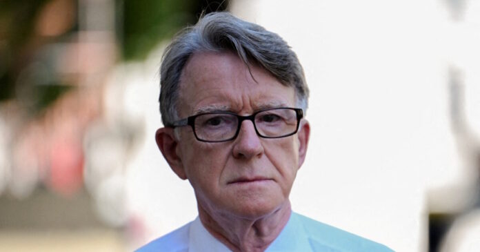 peter mandelson 1200x630.jpg