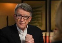 peter mandelson2 1200x630.jpg