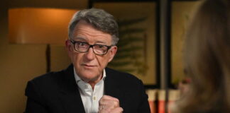 peter mandelson2 1200x630.jpg