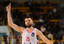 peters 1 1200x630.jpg