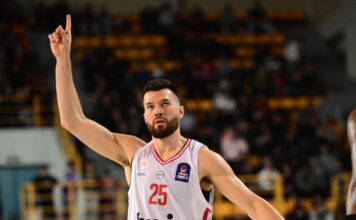 peters 1 1200x630.jpg