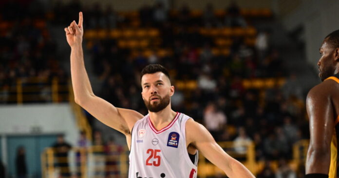 peters 1 1200x630.jpg