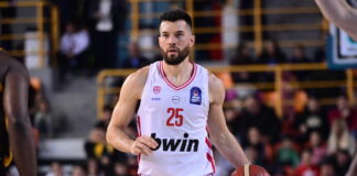 peters 2 1200x630.jpg