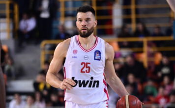 peters 2 1200x630.jpg