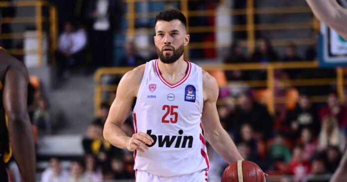 peters 2 1200x630.jpg