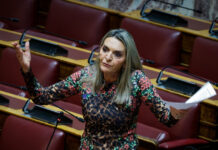 peti perka 1200x630.jpg