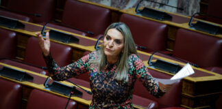 peti perka 1200x630.jpg