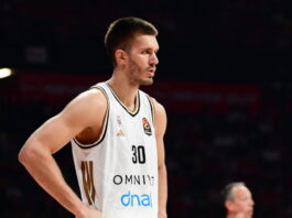 petrousev 1200x630.jpg