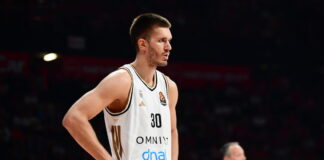 petrousev 1200x630.jpg