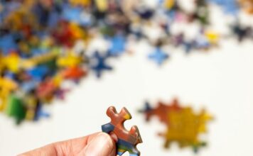 pexels sharon snider 2339082 4000306 1032x688.jpg