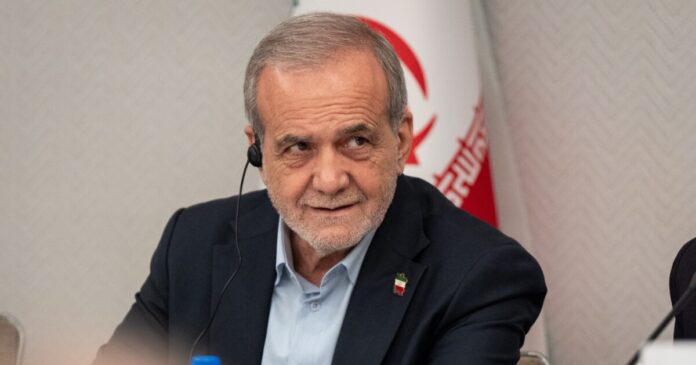 pezeshkian ap 1200x630.jpg pezeshkian ap 1200x630.jpg